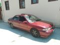 Sahibinden Ford Mondeo 2.0 GLX 1994 Model