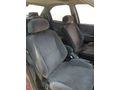 Sahibinden Ford Mondeo 2.0 GLX 1994 Model
