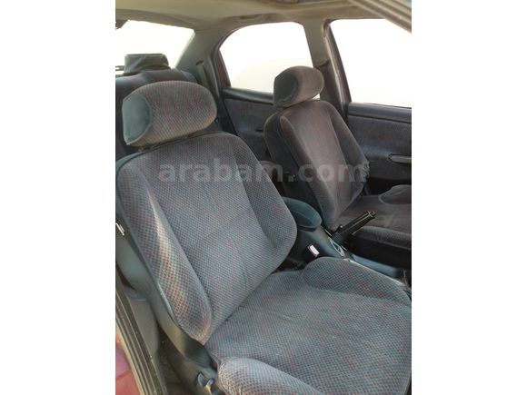 Sahibinden Ford Mondeo 2.0 GLX 1994 Model