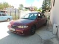 Sahibinden Ford Mondeo 2.0 GLX 1994 Model
