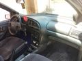 Sahibinden Ford Mondeo 2.0 GLX 1994 Model