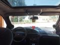 Sahibinden Ford Mondeo 2.0 GLX 1994 Model
