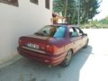 Sahibinden Ford Mondeo 2.0 GLX 1994 Model