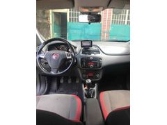 Motor sıfır yapıldı muhayyer bir araç  hayırlı olsun