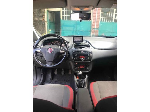 Motor sıfır yapıldı muhayyer bir araç  hayırlı olsun