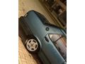 Sahibinden Tofaş Doğan SLX 1993 Model 