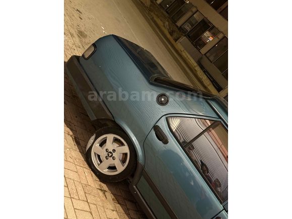 Sahibinden Tofaş Doğan SLX 1993 Model 