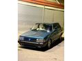 Sahibinden Tofaş Doğan SLX 1993 Model 