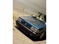 Sahibinden Tofaş Doğan SLX 1993 Model 