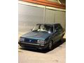 Sahibinden Tofaş Doğan SLX 1993 Model 