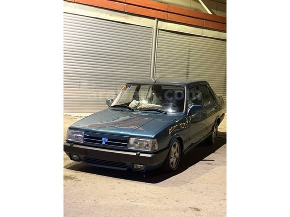 Sahibinden Tofaş Doğan SLX 1993 Model 
