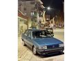Sahibinden Tofaş Doğan SLX 1993 Model 