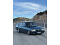 Sahibinden Tofaş Doğan SLX 1993 Model 