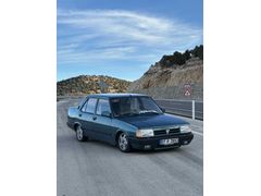 Sahibinden Tofaş Doğan SLX 1993 Model 