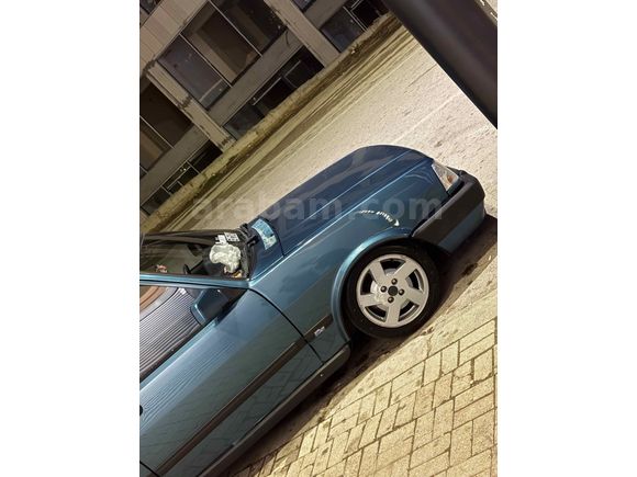 Sahibinden Tofaş Doğan SLX 1993 Model 
