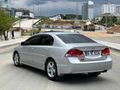 Galeriden Honda Civic 1.6 Elegance 2007 Model Kastamonu