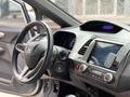 Galeriden Honda Civic 1.6 Elegance 2007 Model Kastamonu