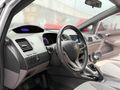 Galeriden Honda Civic 1.6 Elegance 2007 Model Kastamonu
