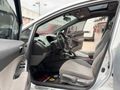 Galeriden Honda Civic 1.6 Elegance 2007 Model Kastamonu