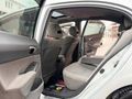 Galeriden Honda Civic 1.6 Elegance 2007 Model Kastamonu