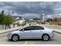 Galeriden Honda Civic 1.6 Elegance 2007 Model Kastamonu