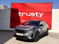 TRUSTY ONATÇA'DAN PEUGEOT 1.2 HYBRİD