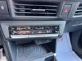 TRUSTY ONATÇA'DAN OPEL FRONTERA-E