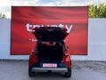 TRUSTY ONATÇA'DAN OPEL FRONTERA-E