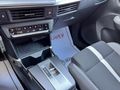 TRUSTY ONATÇA'DAN OPEL FRONTERA-E
