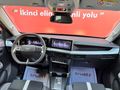 TRUSTY ONATÇA'DAN OPEL FRONTERA-E