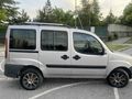 FIRSAT ARACI! KLİMALI 2007 DOBLO COMBİ 1.3 MULTİJET