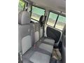 FIRSAT ARACI! KLİMALI 2007 DOBLO COMBİ 1.3 MULTİJET