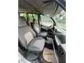 FIRSAT ARACI! KLİMALI 2007 DOBLO COMBİ 1.3 MULTİJET