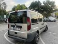 FIRSAT ARACI! KLİMALI 2007 DOBLO COMBİ 1.3 MULTİJET