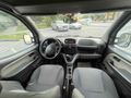 FIRSAT ARACI! KLİMALI 2007 DOBLO COMBİ 1.3 MULTİJET