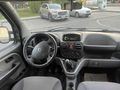 FIRSAT ARACI! KLİMALI 2007 DOBLO COMBİ 1.3 MULTİJET