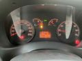FIRSAT ARACI! KLİMALI 2007 DOBLO COMBİ 1.3 MULTİJET