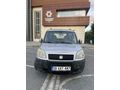 FIRSAT ARACI! KLİMALI 2007 DOBLO COMBİ 1.3 MULTİJET