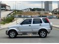 Galeriden Daihatsu Terios 1.3 SX 2004 Model Kastamonu