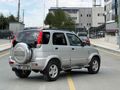 Galeriden Daihatsu Terios 1.3 SX 2004 Model Kastamonu