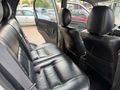 Galeriden Daihatsu Terios 1.3 SX 2004 Model Kastamonu