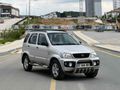 Galeriden Daihatsu Terios 1.3 SX 2004 Model Kastamonu