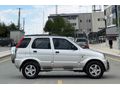 Galeriden Daihatsu Terios 1.3 SX 2004 Model Kastamonu