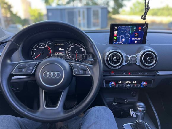 ACİLL CAM TAVAN CARPLAY DÜŞÜK KM 2020 