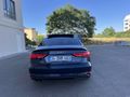 ACİLL CAM TAVAN CARPLAY DÜŞÜK KM 2020 