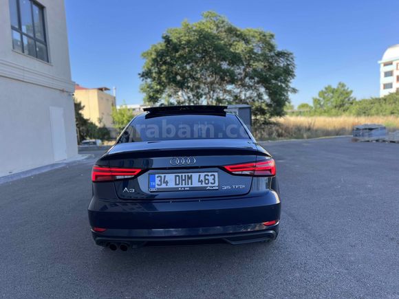 ACİLL CAM TAVAN CARPLAY DÜŞÜK KM 2020 