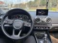 ACİLL CAM TAVAN CARPLAY DÜŞÜK KM 2020 