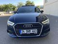 ACİLL CAM TAVAN CARPLAY DÜŞÜK KM 2020 