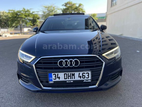 ACİLL CAM TAVAN CARPLAY DÜŞÜK KM 2020 