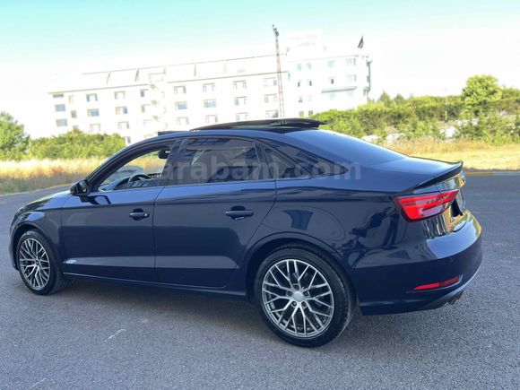 ACİLL CAM TAVAN CARPLAY DÜŞÜK KM 2020 